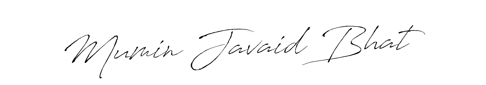 How to Draw Mumin Javaid Bhat signature style? Antro_Vectra is a latest design signature styles for name Mumin Javaid Bhat. Mumin Javaid Bhat signature style 6 images and pictures png