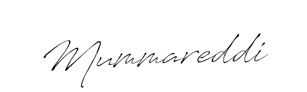 See photos of Mummareddi official signature by Spectra . Check more albums & portfolios. Read reviews & check more about Antro_Vectra font. Mummareddi signature style 6 images and pictures png