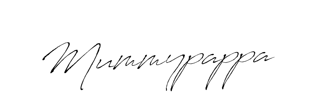 This is the best signature style for the Mummypappa name. Also you like these signature font (Antro_Vectra). Mix name signature. Mummypappa signature style 6 images and pictures png