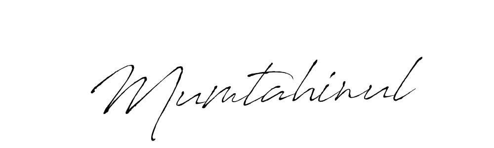 This is the best signature style for the Mumtahinul name. Also you like these signature font (Antro_Vectra). Mix name signature. Mumtahinul signature style 6 images and pictures png
