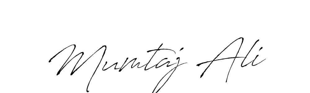 The best way (Antro_Vectra) to make a short signature is to pick only two or three words in your name. The name Mumtaj Ali include a total of six letters. For converting this name. Mumtaj Ali signature style 6 images and pictures png