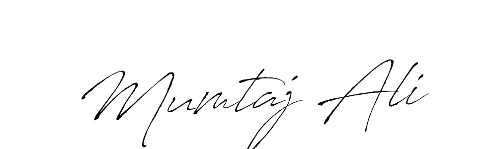 The best way (Antro_Vectra) to make a short signature is to pick only two or three words in your name. The name Mumtaj Ali include a total of six letters. For converting this name. Mumtaj Ali signature style 6 images and pictures png