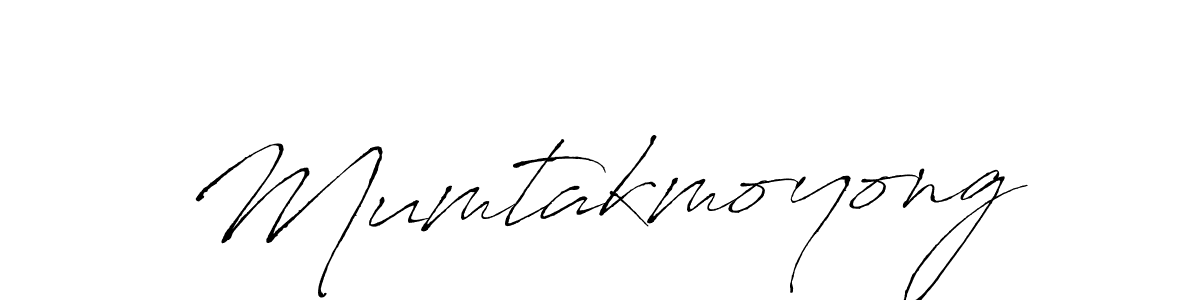 Use a signature maker to create a handwritten signature online. With this signature software, you can design (Antro_Vectra) your own signature for name Mumtakmoyong. Mumtakmoyong signature style 6 images and pictures png
