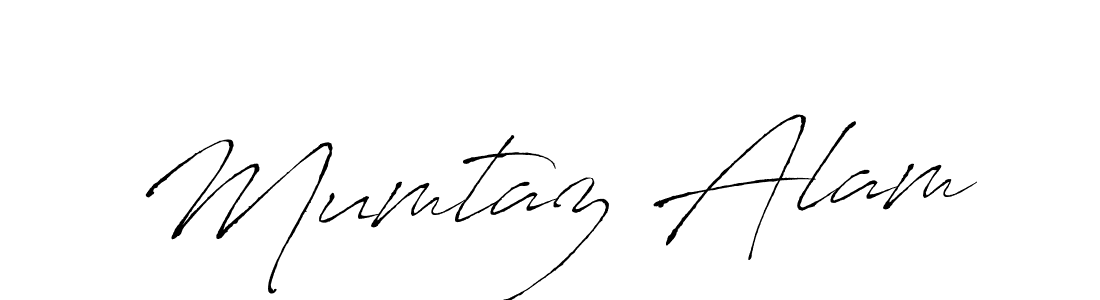 You can use this online signature creator to create a handwritten signature for the name Mumtaz Alam. This is the best online autograph maker. Mumtaz Alam signature style 6 images and pictures png
