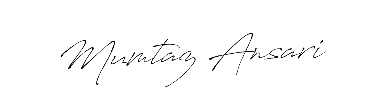 See photos of Mumtaz Ansari official signature by Spectra . Check more albums & portfolios. Read reviews & check more about Antro_Vectra font. Mumtaz Ansari signature style 6 images and pictures png