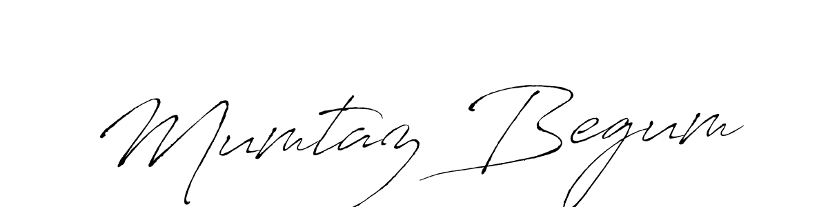 You can use this online signature creator to create a handwritten signature for the name Mumtaz Begum. This is the best online autograph maker. Mumtaz Begum signature style 6 images and pictures png