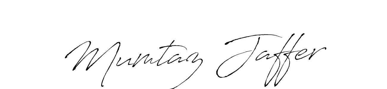 Use a signature maker to create a handwritten signature online. With this signature software, you can design (Antro_Vectra) your own signature for name Mumtaz Jaffer. Mumtaz Jaffer signature style 6 images and pictures png