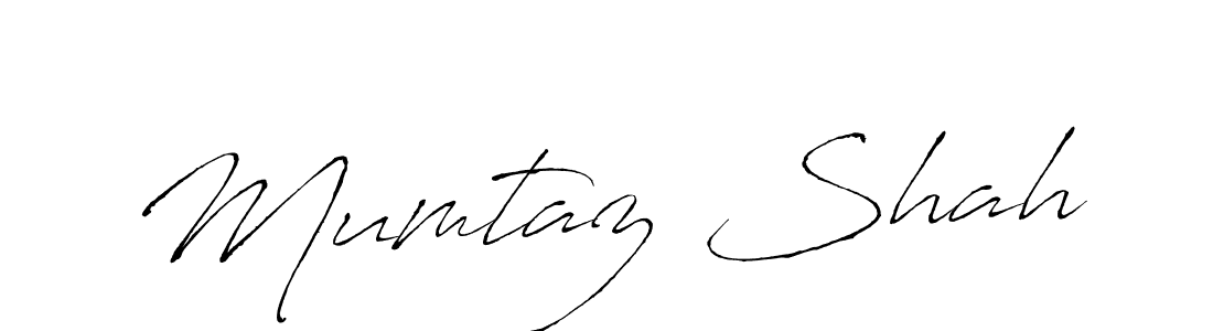 Similarly Antro_Vectra is the best handwritten signature design. Signature creator online .You can use it as an online autograph creator for name Mumtaz Shah. Mumtaz Shah signature style 6 images and pictures png