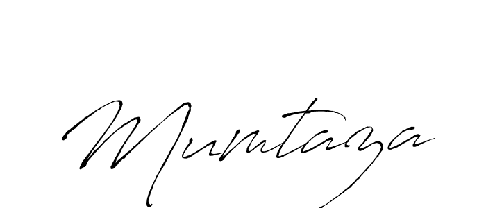Mumtaza stylish signature style. Best Handwritten Sign (Antro_Vectra) for my name. Handwritten Signature Collection Ideas for my name Mumtaza. Mumtaza signature style 6 images and pictures png