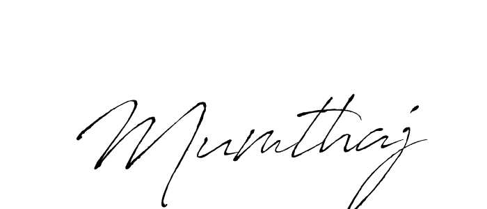 The best way (Antro_Vectra) to make a short signature is to pick only two or three words in your name. The name Mumthaj include a total of six letters. For converting this name. Mumthaj signature style 6 images and pictures png