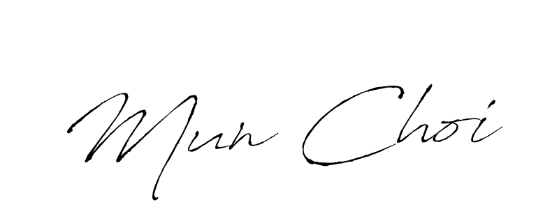 See photos of Mun Choi official signature by Spectra . Check more albums & portfolios. Read reviews & check more about Antro_Vectra font. Mun Choi signature style 6 images and pictures png