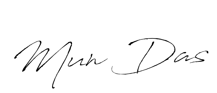 Check out images of Autograph of Mun Das name. Actor Mun Das Signature Style. Antro_Vectra is a professional sign style online. Mun Das signature style 6 images and pictures png