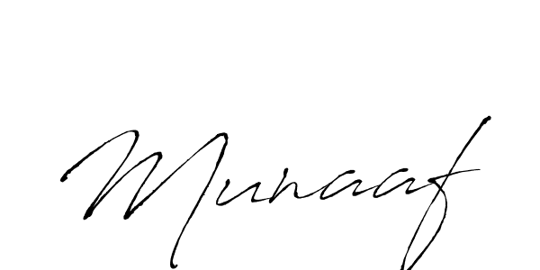 Make a short Munaaf signature style. Manage your documents anywhere anytime using Antro_Vectra. Create and add eSignatures, submit forms, share and send files easily. Munaaf signature style 6 images and pictures png