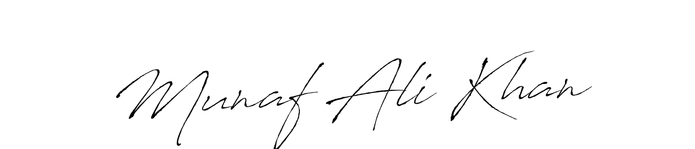Check out images of Autograph of Munaf Ali Khan name. Actor Munaf Ali Khan Signature Style. Antro_Vectra is a professional sign style online. Munaf Ali Khan signature style 6 images and pictures png
