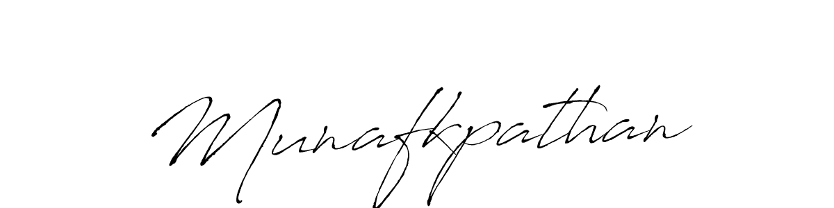 This is the best signature style for the Munafkpathan name. Also you like these signature font (Antro_Vectra). Mix name signature. Munafkpathan signature style 6 images and pictures png