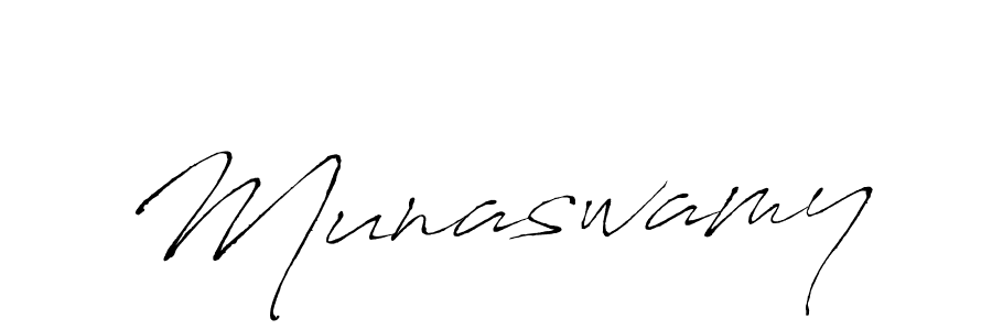 See photos of Munaswamy official signature by Spectra . Check more albums & portfolios. Read reviews & check more about Antro_Vectra font. Munaswamy signature style 6 images and pictures png