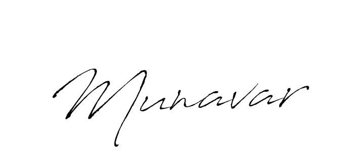 Also You can easily find your signature by using the search form. We will create Munavar name handwritten signature images for you free of cost using Antro_Vectra sign style. Munavar signature style 6 images and pictures png