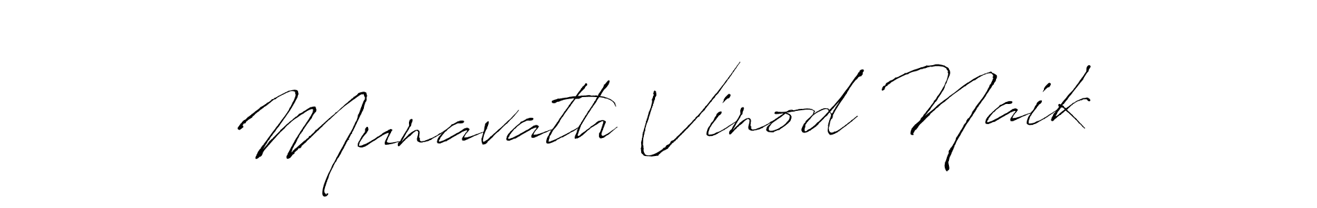 Here are the top 10 professional signature styles for the name Munavath Vinod Naik. These are the best autograph styles you can use for your name. Munavath Vinod Naik signature style 6 images and pictures png