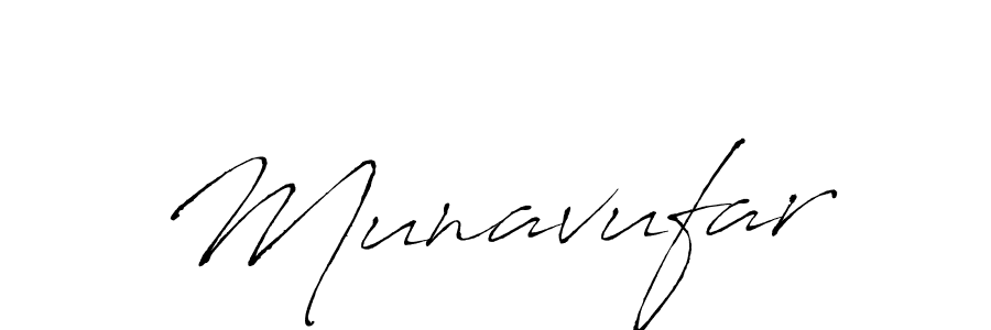 Make a short Munavufar signature style. Manage your documents anywhere anytime using Antro_Vectra. Create and add eSignatures, submit forms, share and send files easily. Munavufar signature style 6 images and pictures png