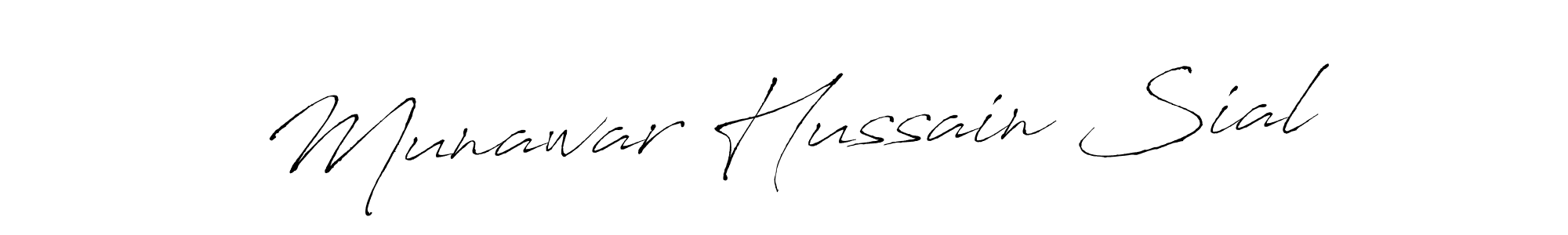 Check out images of Autograph of Munawar Hussain Sial name. Actor Munawar Hussain Sial Signature Style. Antro_Vectra is a professional sign style online. Munawar Hussain Sial signature style 6 images and pictures png