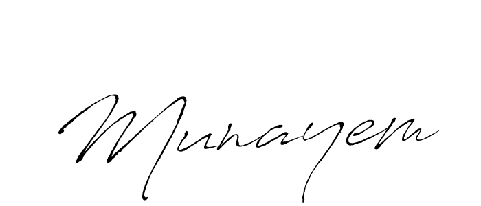 Check out images of Autograph of Munayem name. Actor Munayem Signature Style. Antro_Vectra is a professional sign style online. Munayem signature style 6 images and pictures png