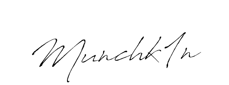 Make a beautiful signature design for name Munchk1n. Use this online signature maker to create a handwritten signature for free. Munchk1n signature style 6 images and pictures png