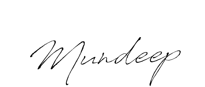Similarly Antro_Vectra is the best handwritten signature design. Signature creator online .You can use it as an online autograph creator for name Mundeep. Mundeep signature style 6 images and pictures png