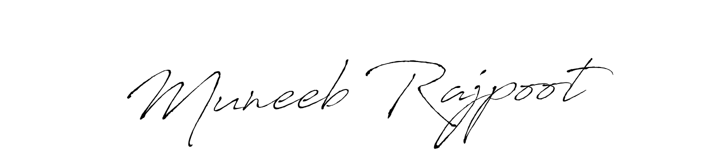 Here are the top 10 professional signature styles for the name Muneeb Rajpoot. These are the best autograph styles you can use for your name. Muneeb Rajpoot signature style 6 images and pictures png