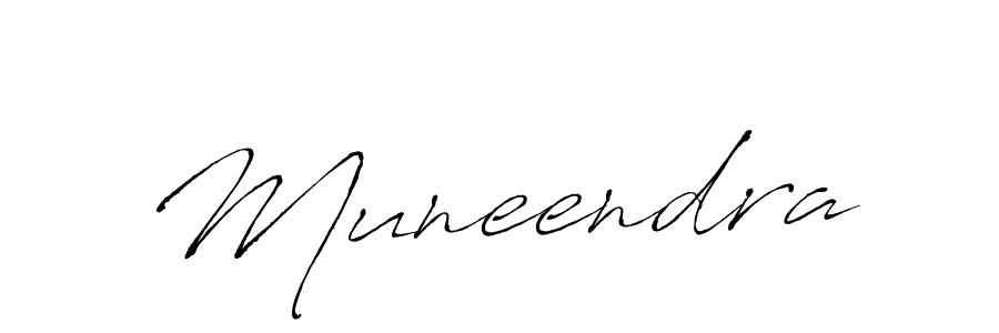 Once you've used our free online signature maker to create your best signature Antro_Vectra style, it's time to enjoy all of the benefits that Muneendra name signing documents. Muneendra signature style 6 images and pictures png