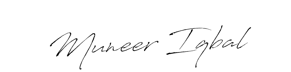Check out images of Autograph of Muneer Iqbal name. Actor Muneer Iqbal Signature Style. Antro_Vectra is a professional sign style online. Muneer Iqbal signature style 6 images and pictures png
