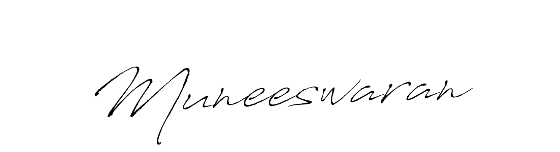 Best and Professional Signature Style for Muneeswaran. Antro_Vectra Best Signature Style Collection. Muneeswaran signature style 6 images and pictures png