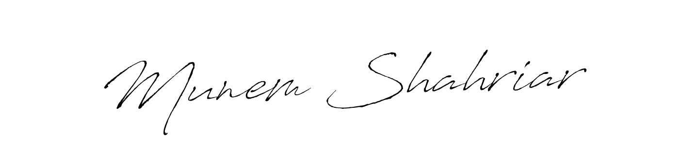 Check out images of Autograph of Munem Shahriar name. Actor Munem Shahriar Signature Style. Antro_Vectra is a professional sign style online. Munem Shahriar signature style 6 images and pictures png