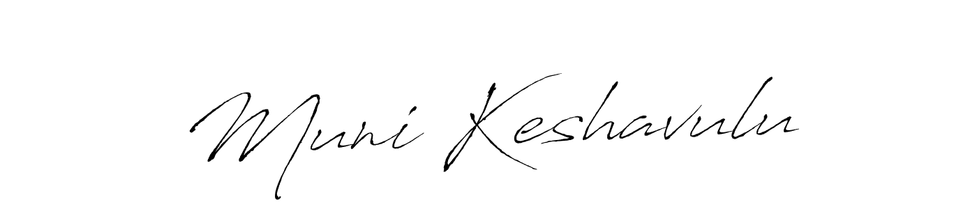 How to Draw Muni Keshavulu signature style? Antro_Vectra is a latest design signature styles for name Muni Keshavulu. Muni Keshavulu signature style 6 images and pictures png