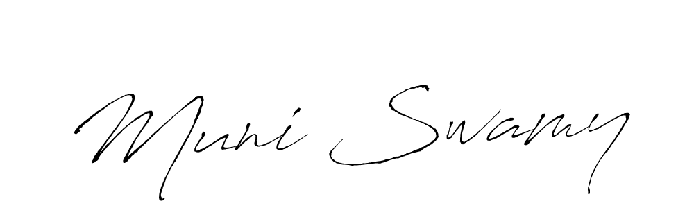 See photos of Muni Swamy official signature by Spectra . Check more albums & portfolios. Read reviews & check more about Antro_Vectra font. Muni Swamy signature style 6 images and pictures png