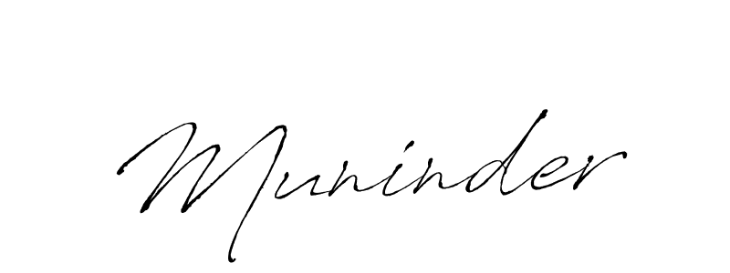 You can use this online signature creator to create a handwritten signature for the name Muninder. This is the best online autograph maker. Muninder signature style 6 images and pictures png
