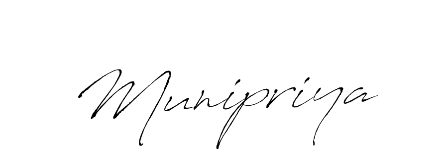 Check out images of Autograph of Munipriya name. Actor Munipriya Signature Style. Antro_Vectra is a professional sign style online. Munipriya signature style 6 images and pictures png