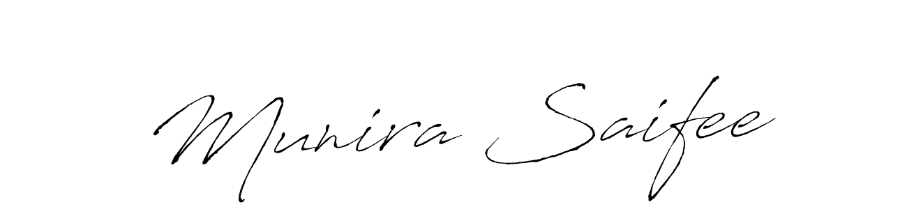 Similarly Antro_Vectra is the best handwritten signature design. Signature creator online .You can use it as an online autograph creator for name Munira Saifee. Munira Saifee signature style 6 images and pictures png
