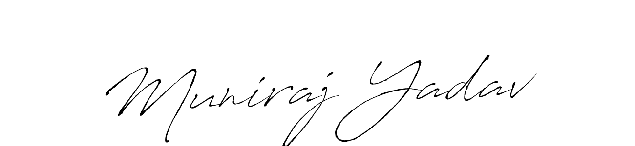 See photos of Muniraj Yadav official signature by Spectra . Check more albums & portfolios. Read reviews & check more about Antro_Vectra font. Muniraj Yadav signature style 6 images and pictures png