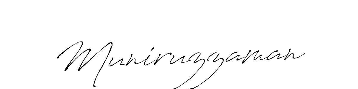You can use this online signature creator to create a handwritten signature for the name Muniruzzaman. This is the best online autograph maker. Muniruzzaman signature style 6 images and pictures png