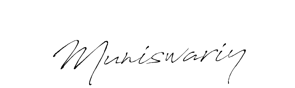 Check out images of Autograph of Muniswariy name. Actor Muniswariy Signature Style. Antro_Vectra is a professional sign style online. Muniswariy signature style 6 images and pictures png