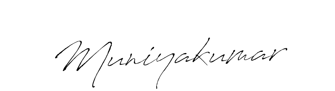 You can use this online signature creator to create a handwritten signature for the name Muniyakumar. This is the best online autograph maker. Muniyakumar signature style 6 images and pictures png