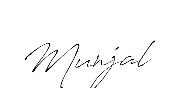 Here are the top 10 professional signature styles for the name Munjal. These are the best autograph styles you can use for your name. Munjal signature style 6 images and pictures png