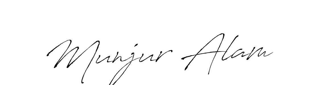 Check out images of Autograph of Munjur Alam name. Actor Munjur Alam Signature Style. Antro_Vectra is a professional sign style online. Munjur Alam signature style 6 images and pictures png