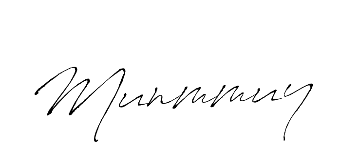 Make a beautiful signature design for name Munmmuy. Use this online signature maker to create a handwritten signature for free. Munmmuy signature style 6 images and pictures png