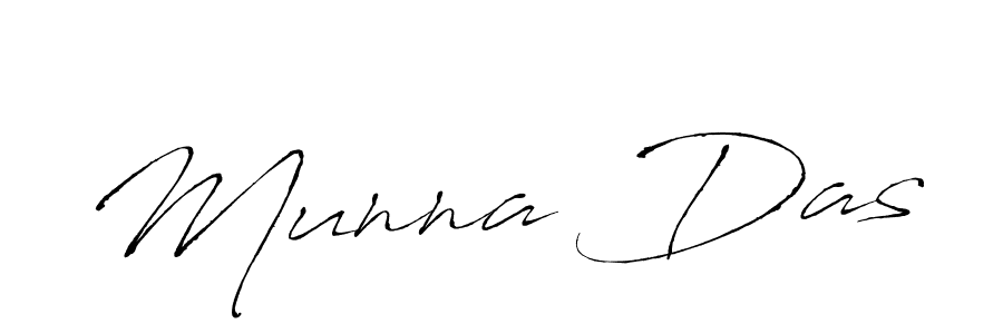 This is the best signature style for the Munna Das name. Also you like these signature font (Antro_Vectra). Mix name signature. Munna Das signature style 6 images and pictures png