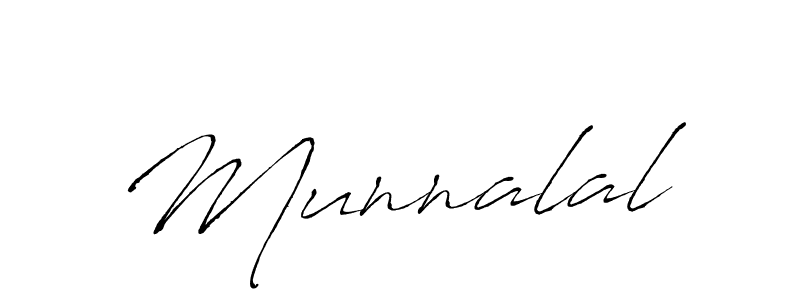 Once you've used our free online signature maker to create your best signature Antro_Vectra style, it's time to enjoy all of the benefits that Munnalal name signing documents. Munnalal signature style 6 images and pictures png