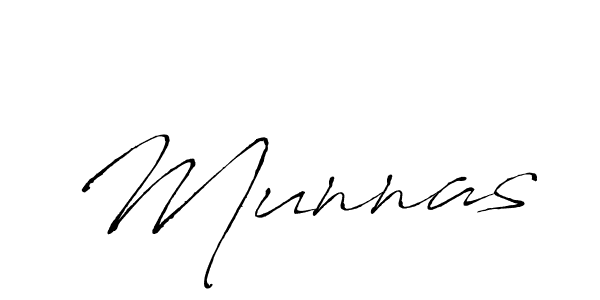 See photos of Munnas official signature by Spectra . Check more albums & portfolios. Read reviews & check more about Antro_Vectra font. Munnas signature style 6 images and pictures png