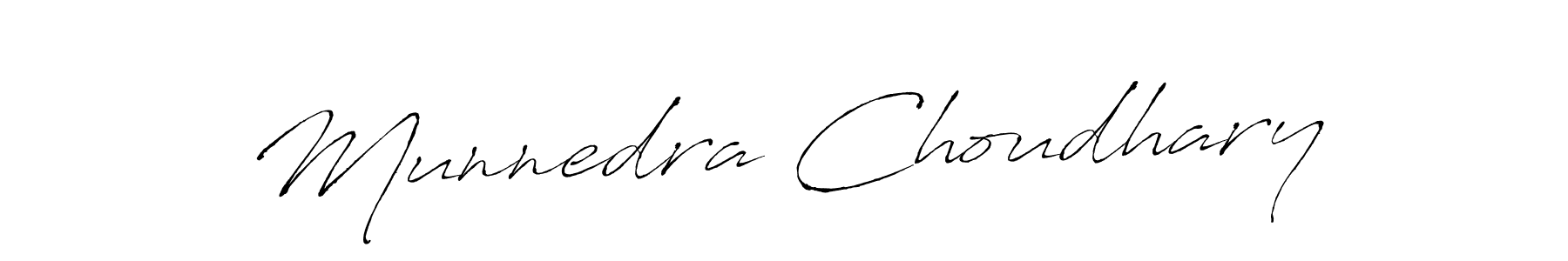 Check out images of Autograph of Munnedra Choudhary name. Actor Munnedra Choudhary Signature Style. Antro_Vectra is a professional sign style online. Munnedra Choudhary signature style 6 images and pictures png