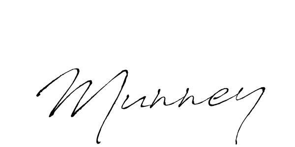 See photos of Munney official signature by Spectra . Check more albums & portfolios. Read reviews & check more about Antro_Vectra font. Munney signature style 6 images and pictures png
