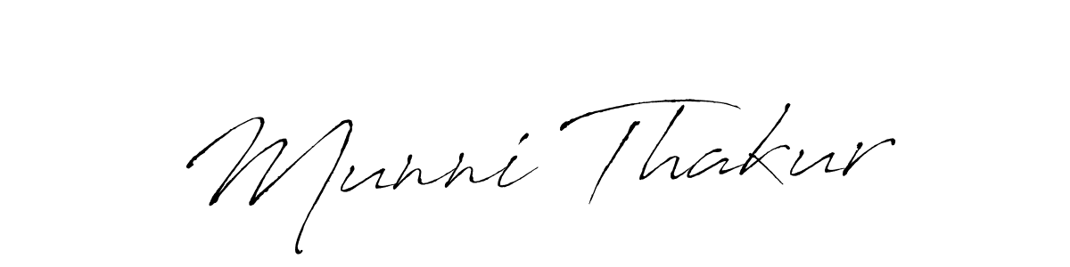 if you are searching for the best signature style for your name Munni Thakur. so please give up your signature search. here we have designed multiple signature styles  using Antro_Vectra. Munni Thakur signature style 6 images and pictures png